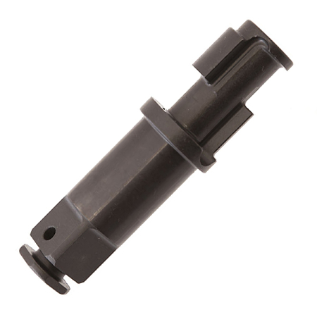 Запчасть для гайковерта 33611-055 ведущая ось King Tony 33611-A43A