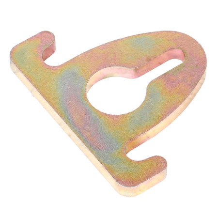 NORDBERG BAS-CN2 Разветвитель для цепей, рабочее усилие 3 т