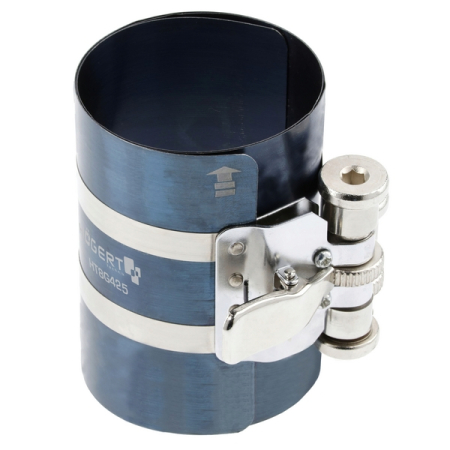 Обжимка поршневых колец 90-175 мм x 150 мм HOEGERT HT8G425