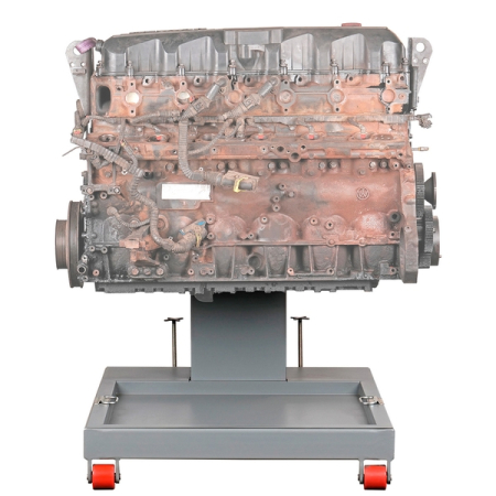 NORDBERG N3A-TBD Кронштейн "DAF" для грузового кантователя N30160R