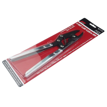 Клещи для хомутов ШРУСа BMW JTC-6113 Клещи для хомутов ШРУСа BMW JTC-6113