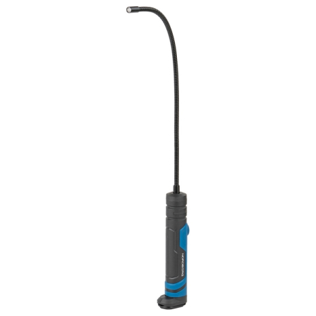 NORDBERG 1932 Фонарь светодиодный гибкий, аккумуляторный, 3,7 В