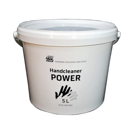 Паста для рук, 5 л, Rema Tip Top Power