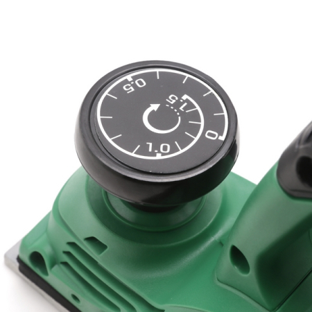 Электрический рубанок Hitachi P20ST