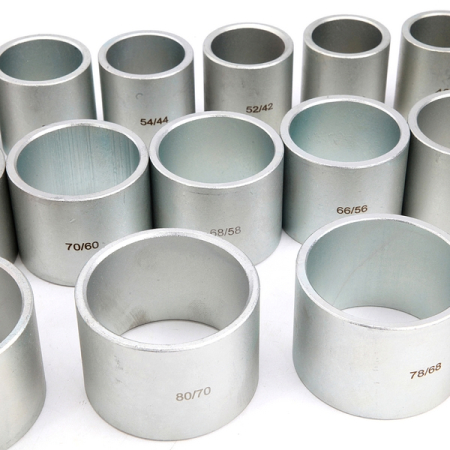 Набор для замены сайлентблоков и подшипников Car-Tool CT-W2032 Набор для замены сайлентблоков и подшипников Car-Tool CT-W2032