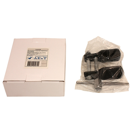 Инструмент сведения тормозных цилиндров AE&T TA-B1018