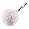 NORDBERG GSC38 Шар-ракушечник для обработки резины, 38 мм