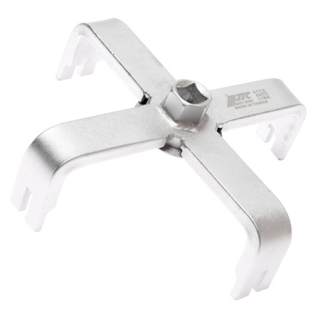 Съемник крышек топливного бака VW/AUDI JTC-4112 Съемник крышек топливного бака VW/AUDI JTC-4112