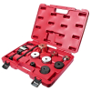 Набор инструментов для демонтажа/монтажа сайлентблоков BMW JTC-4301