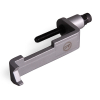 Рассухариватель клапанов Opel/GM Car-Tool CT-1385 Рассухариватель клапанов Opel/GM Car-Tool CT-1385