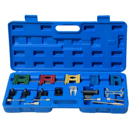 Инструмент регулировки двигателя универсальный AE&T TA-A1022