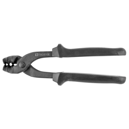 Щипцы-трубогиб для трубок диаметром 4.75-6 мм Thorvik BPBP