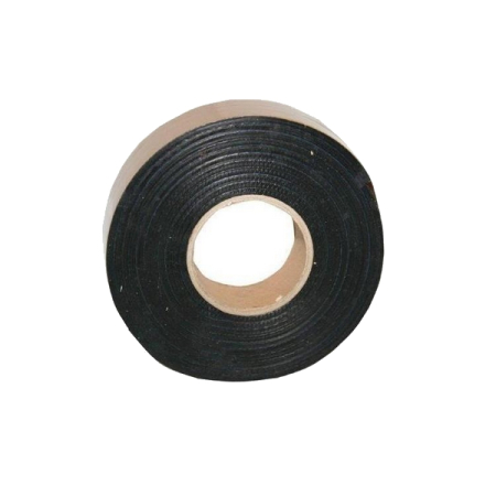 Сырая ремонтная резина 2600x30x3 мм Rema Tip Top MTR-UNI