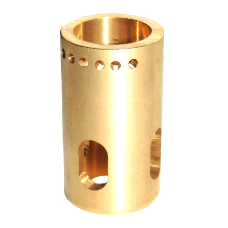 NORDBERG NP14110#29 Втулка переключателя #29 для гайковерта NP14110