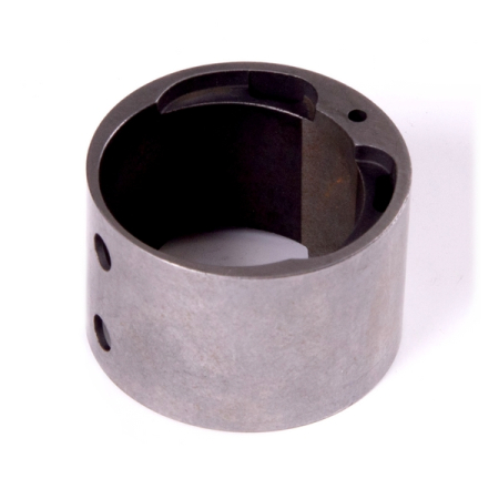 Ремкомплект для гайковерта 33431-050, обойма-цилиндр ротора KING TONY 33431-B37