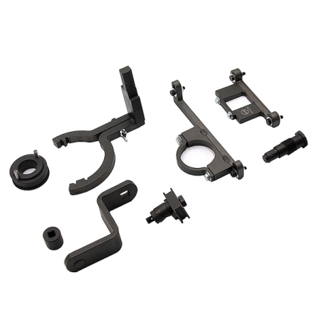 Набор для установки ГРМ FORD 4.0 V6 Car-Tool CT-A1739