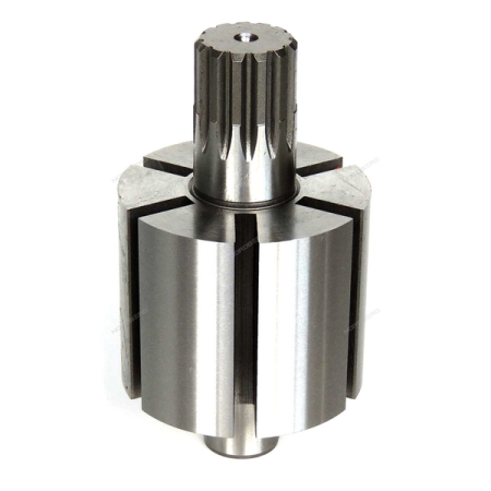 NORDBERG NP18250-22 Ремкомплект ротор для гайковерта NP18250