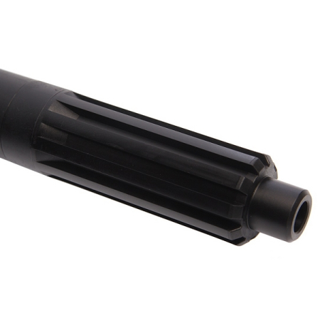 Приспособление для центровки сцепления грузовых автомобилей JTC-77855