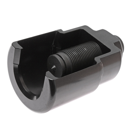 Съемник сошек рулевых 58 мм JTC-4072 Съемник сошек рулевых 58 мм JTC-4072