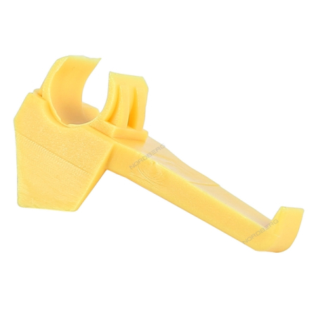 NORDBERG 01-00003485 Вставка защитная для монтажной головы станков 4644N