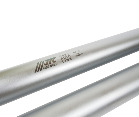 Ключ динамометрический 1" 300-1500Нм JTC