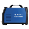 Аппарат точечной сварки (споттер) 3200А/220В AE&T TWS3200SYN