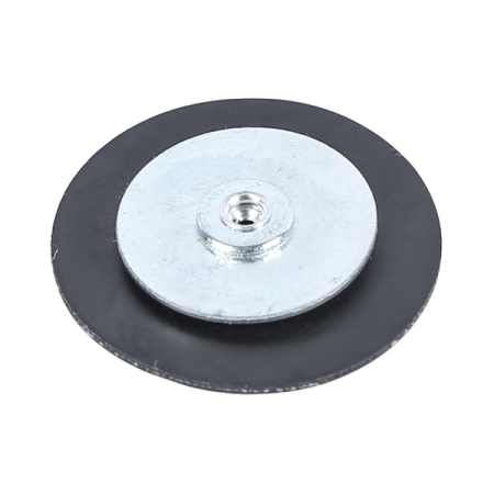 NORDBERG 01-00004266 Диафрагма для NP8442, NP8242