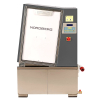 NORDBERG NW330(G) Автоматическая мойка для колес без нагрева воды, серая