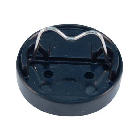 KING TONY 6BC100 Подставка для паяльника, mini