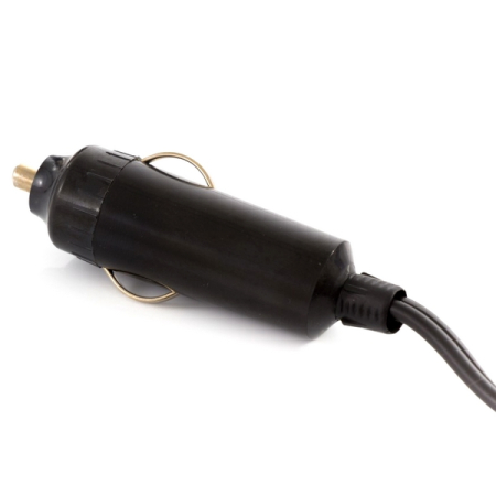 Компрессор автомобильный Denzel DС-20