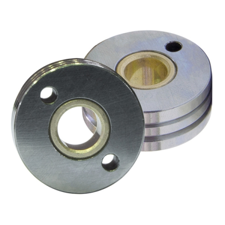 Прижимной ролик для INMIG 250T и INMIG 315T FUBAG 38 011