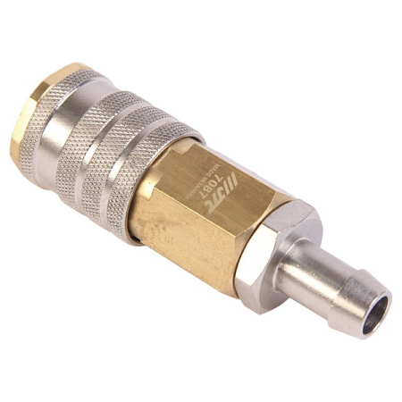 Переходник для радиатора Scania JTC-7087