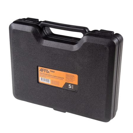 Набор фиксаторов распредвалов Opel/Suzuki, 5 предметов, AFFIX AF10321505C