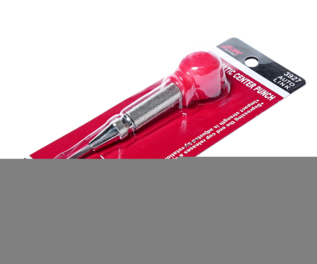 Кернер автоматический JTC-3927