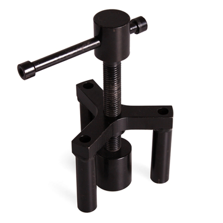 Монтажное приспособление JATCO Car-Tool CT-R051