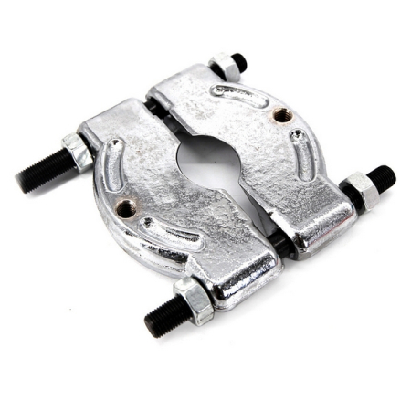 Съемник подшипников сепараторного типа 50-75 мм Car-Tool CT-J1006