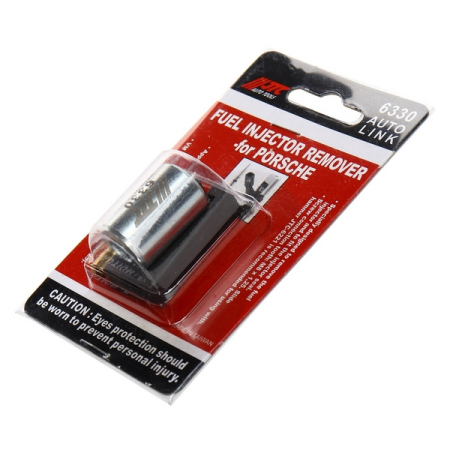 Съемник форсунок Porsche JTC-6330
