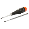 BAHCO BE-6990-IP9 Динамометрическая отвертка Torx T9 / Torx Plus IP9, 1,4 Нм