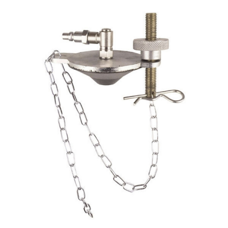 Универсальная заглушка на расширительный бачок тормозной системы APAC 1884