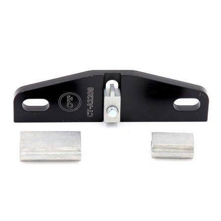 Фиксатор маховика коленвала Ford 303-393A Car-Tool CT-A2208