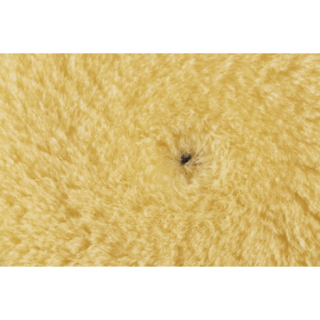 Полировальный диск из шерсти (средняя жесткость), 130/145 мм (1 шт) RUPES 9.BW150M Полировальный диск из шерсти (средняя жесткость), 130/145 мм (1 шт) RUPES 9.BW150M