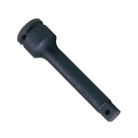 Удлинитель 3/4 дюйма ударный 175 мм King Tony 6260-07