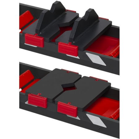 Пресс гидравлический с ручным приводом, напольный, 30 т, MEGA PRD30 Grey Пресс гидравлический с ручным приводом, напольный, 30 т, MEGA PRD30 Grey