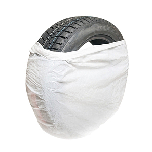 Пакеты для шин Пакеты для шин