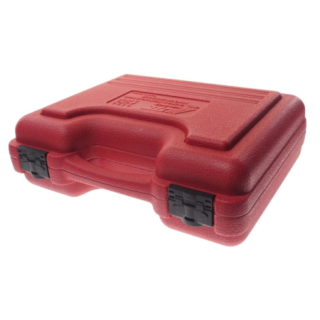 Набор для демонтажа/монтажа сайлентблоков задней подвески OPEL JTC-6650