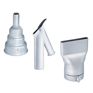 Насадки и сопла Насадки и сопла