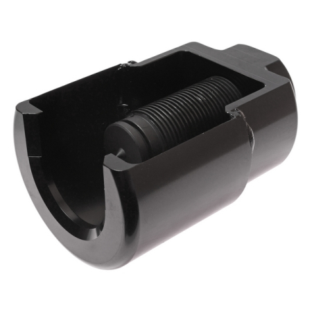 Съемник сошек рулевых 62 мм JTC-4073 Съемник сошек рулевых 62 мм JTC-4073