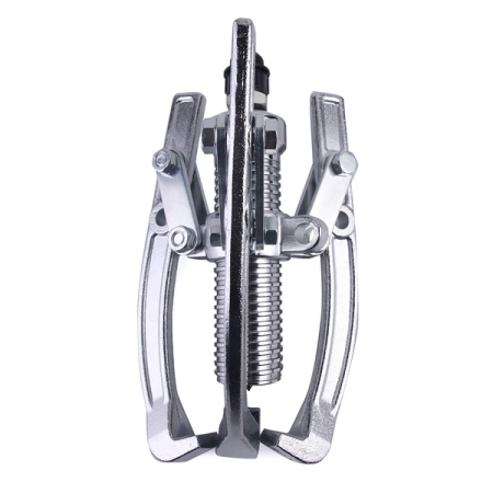 Съемник гидравлический 5 т без насоса Car-Tool CT-0005F