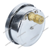 NORDBERG N3651A#PG Манометр для пресса N3651A