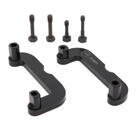 Фиксатор распредвала VAG T40133 Car-Tool CT-3972